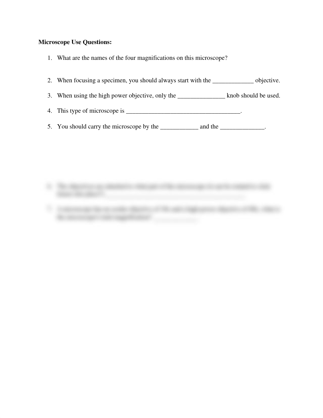 Microscope labeling worksheet.docx_du1f2f85qjd_page2