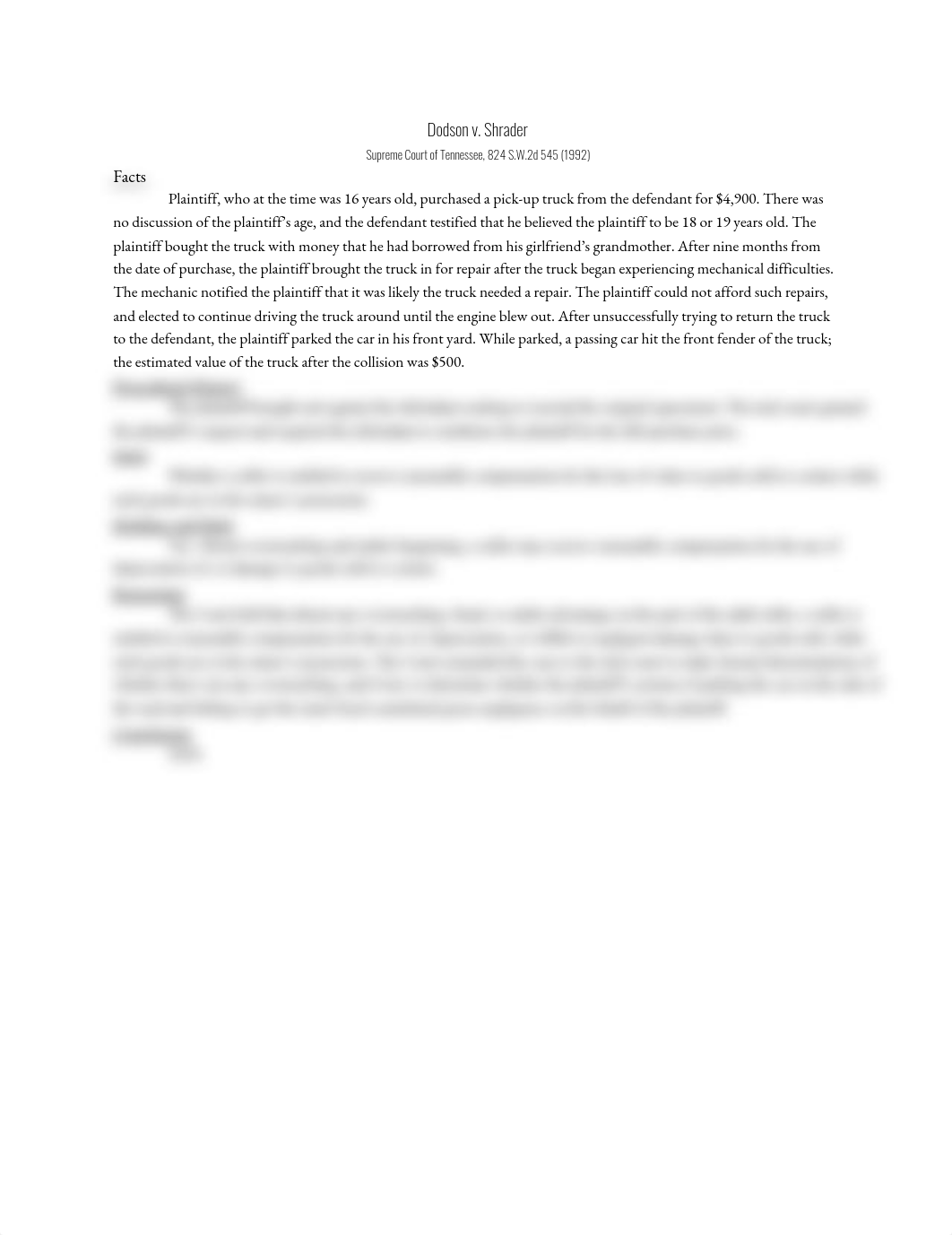 Dodson v. Shrader.docx_du1f3icqdom_page1