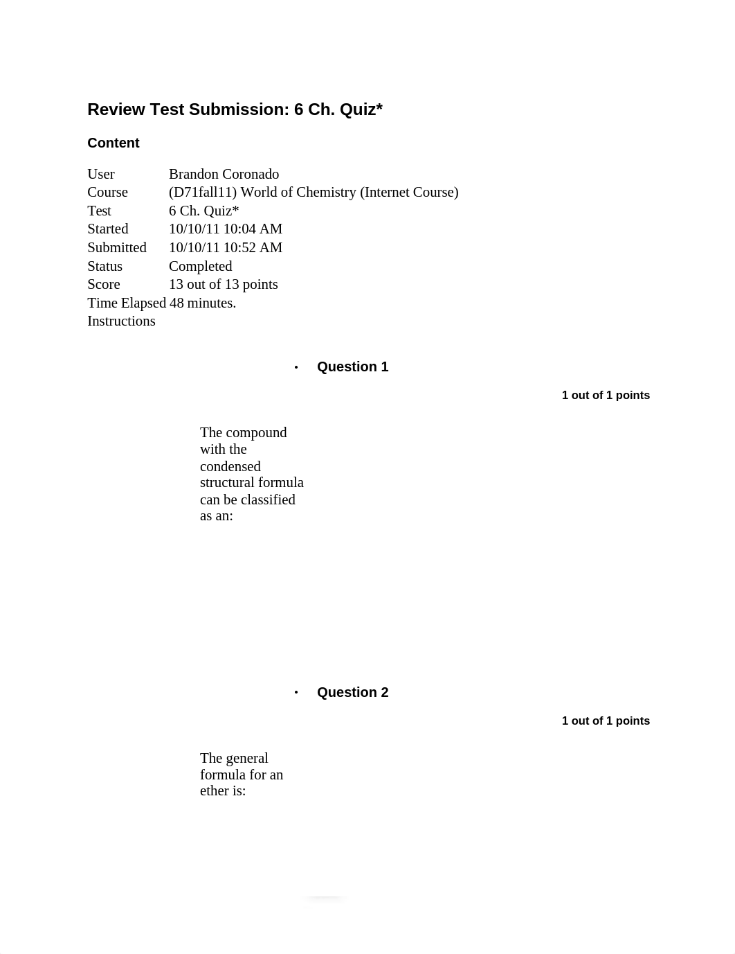 Review CH 6 Test Submission_du1fcaunw6f_page1