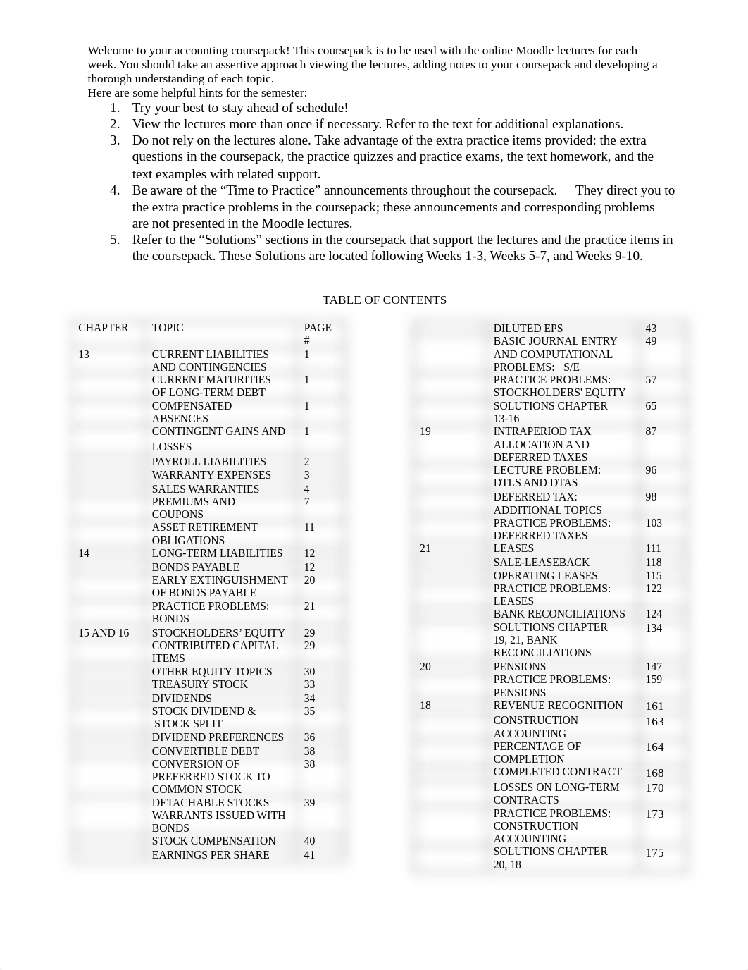 ACC 302 Coursepack Week 1.pdf_du1fhx4h3dv_page2