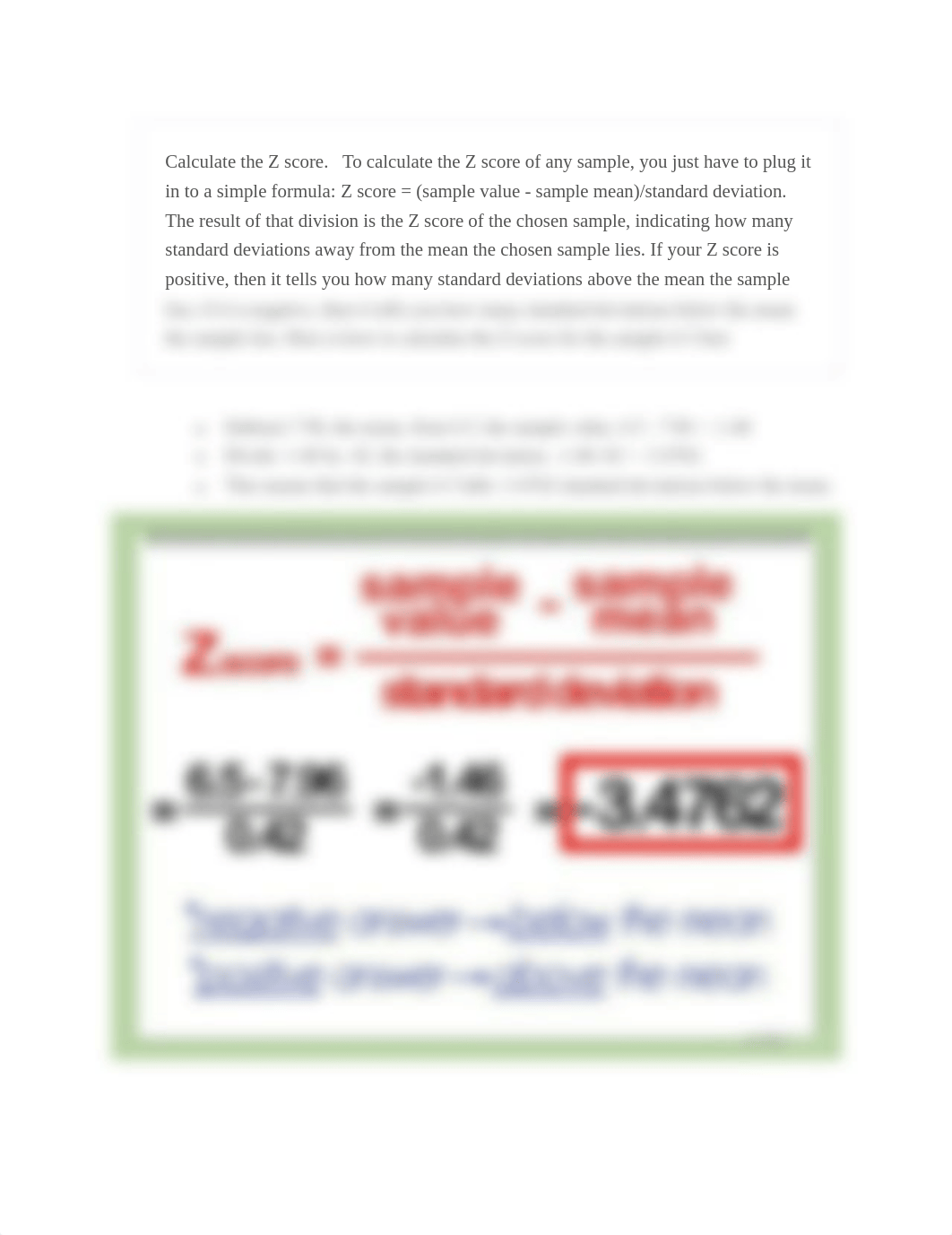 Calculating Z-Scores 1_du1fo3mtjdl_page1