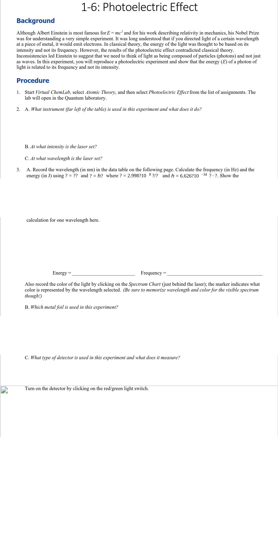 1.6 Photoelectric Effect (1).pdf_du1fp0gekye_page1