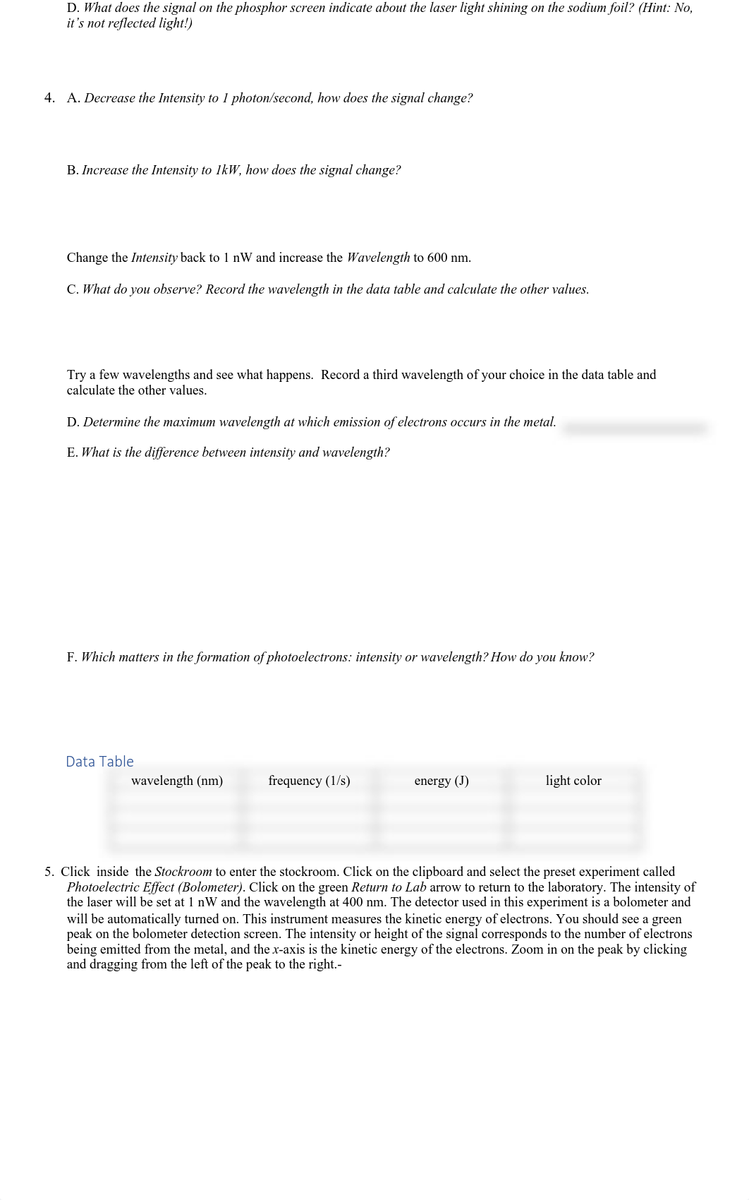 1.6 Photoelectric Effect (1).pdf_du1fp0gekye_page2