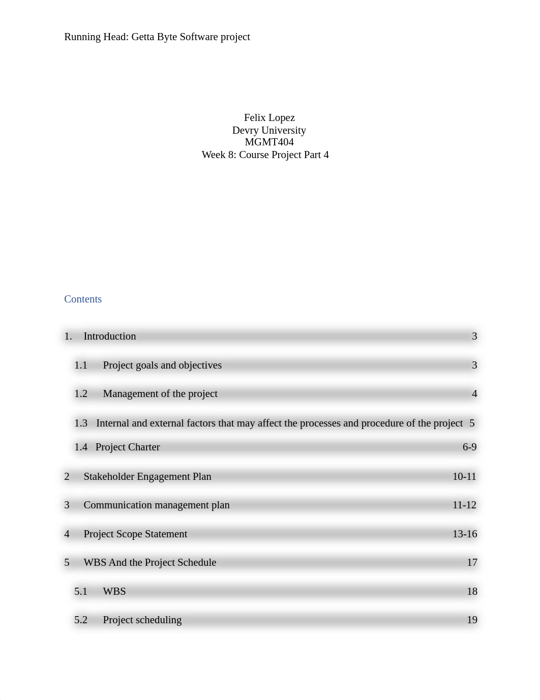 Felix_Lopez_Getta_Byte_Software_project_Final.docx_du1fqwae40b_page1