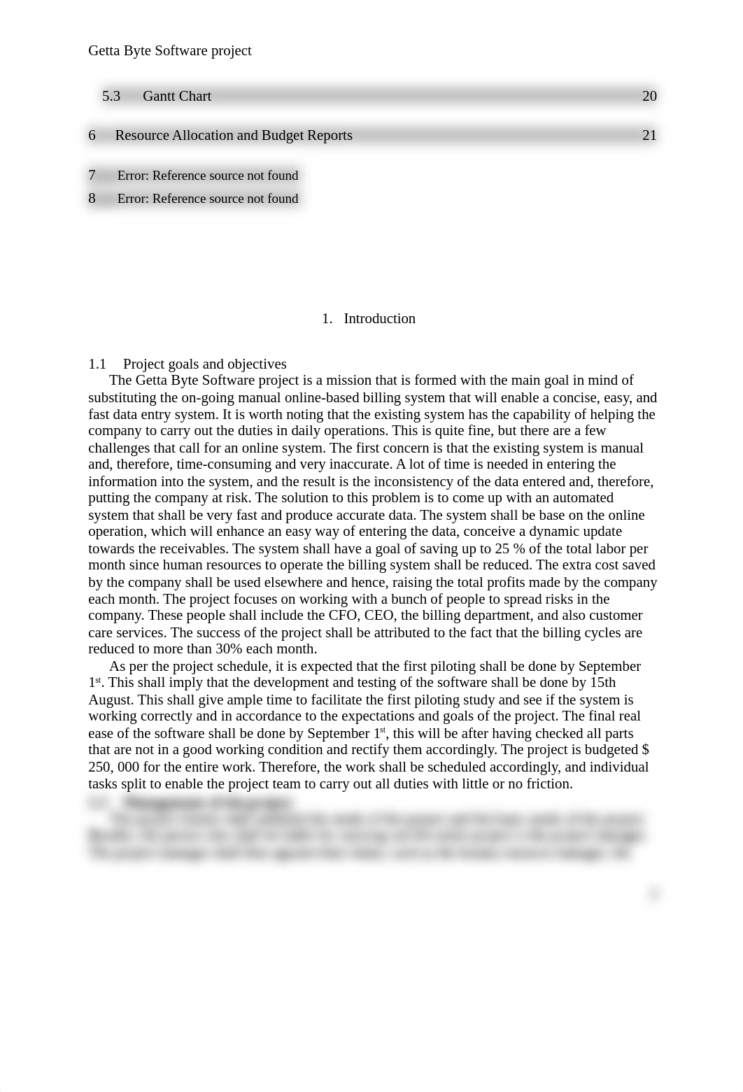 Felix_Lopez_Getta_Byte_Software_project_Final.docx_du1fqwae40b_page2