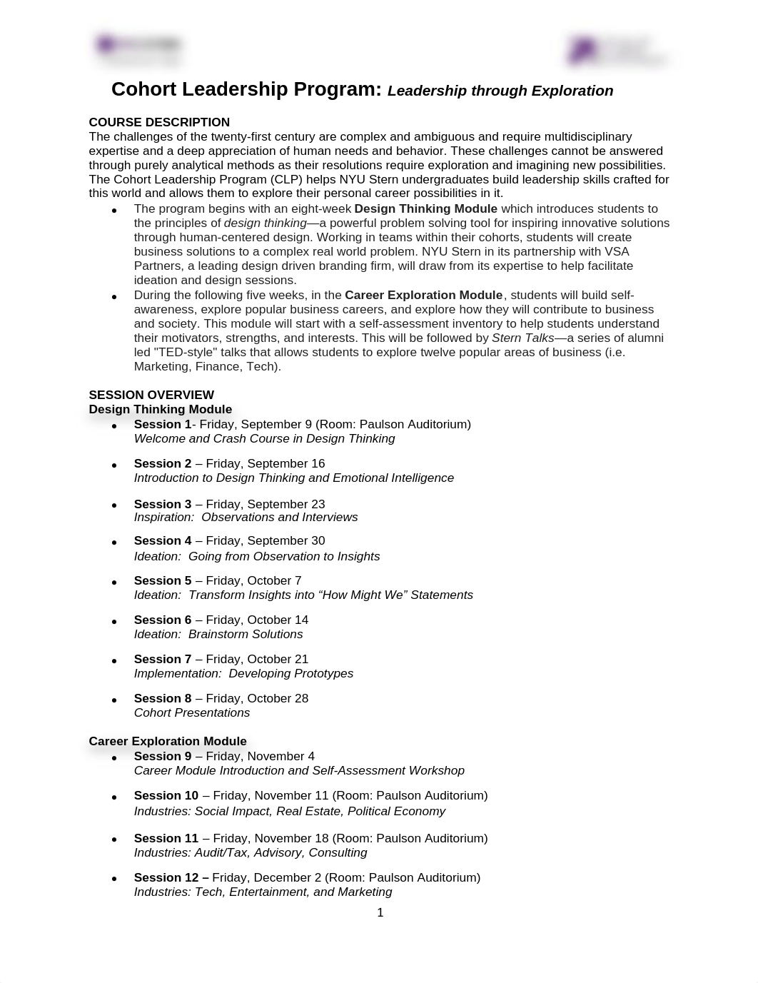 CLP Syllabus_du1frjipnpk_page1