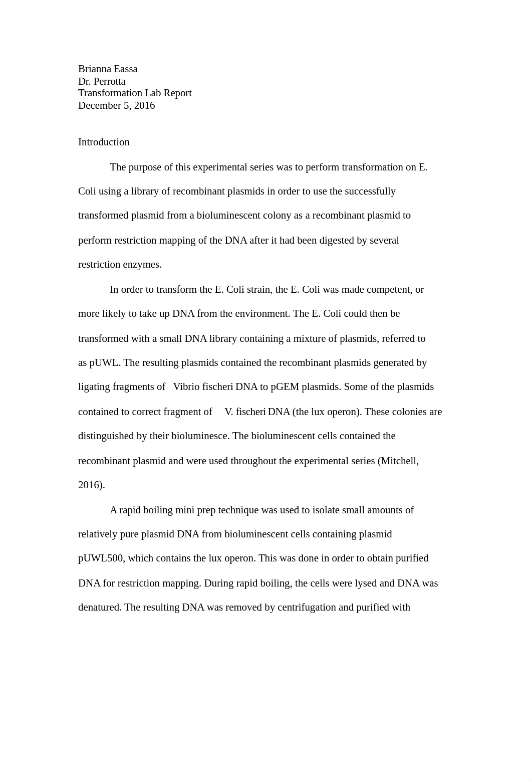 Transformation lab report.docx_du1fsmlqvmr_page1