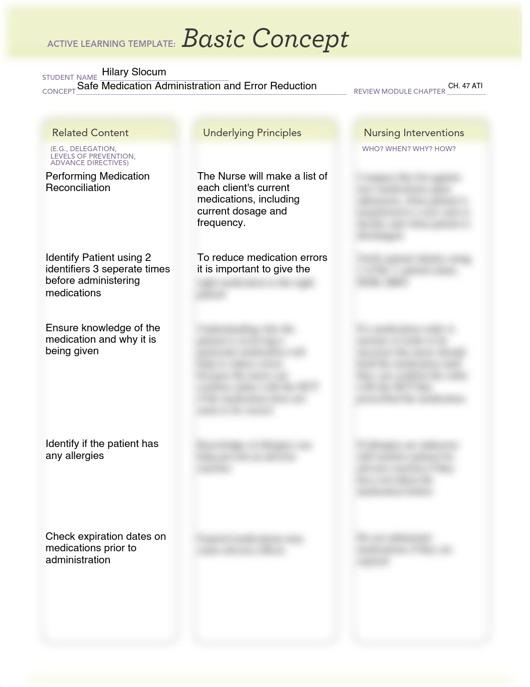 Safe Medication Administration BasicConcept.pdf_du1fw94ksdc_page1