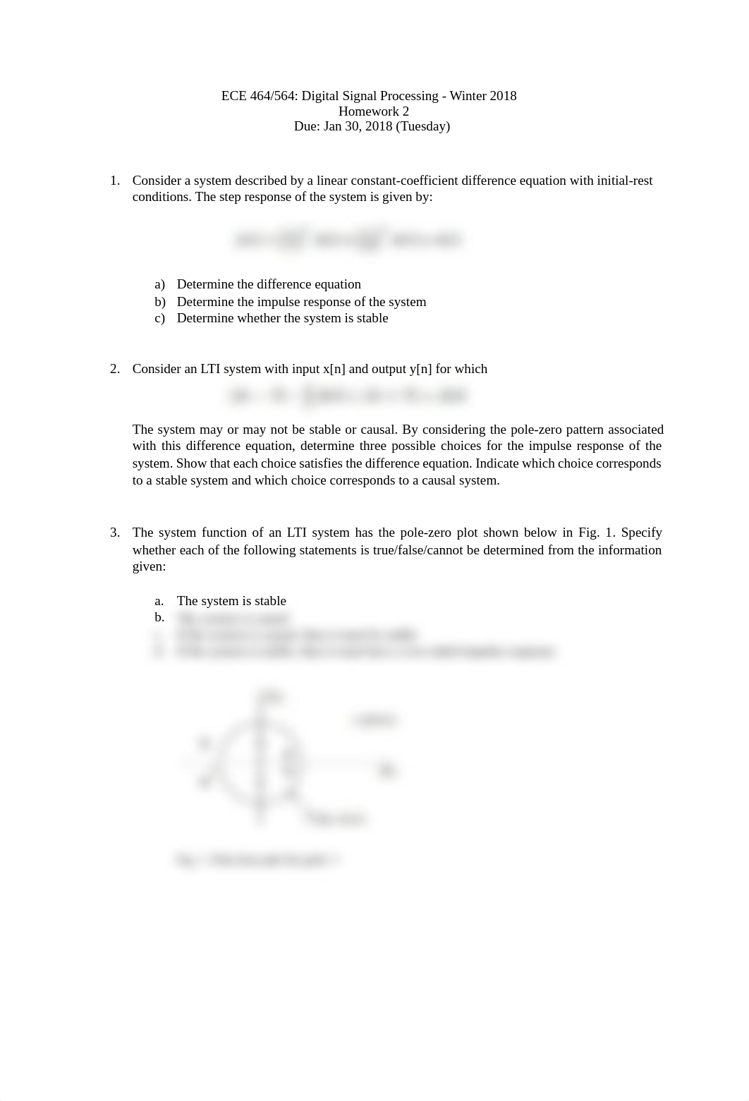 hw2.pdf_du1fx8jrlb2_page1