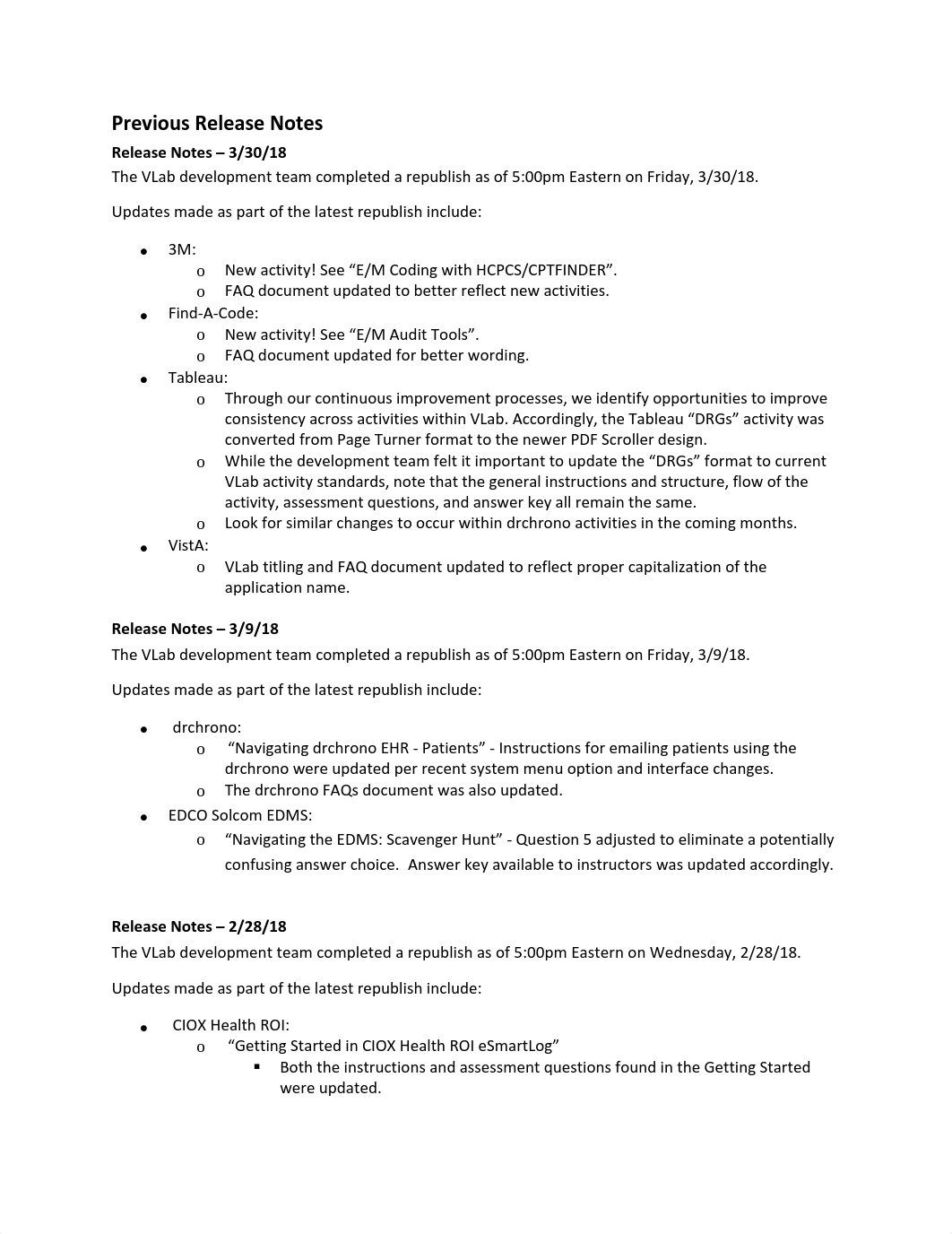 VLabCurrentVersionReleaseNotes04-30-18.pdf_du1gbzs3uvj_page2