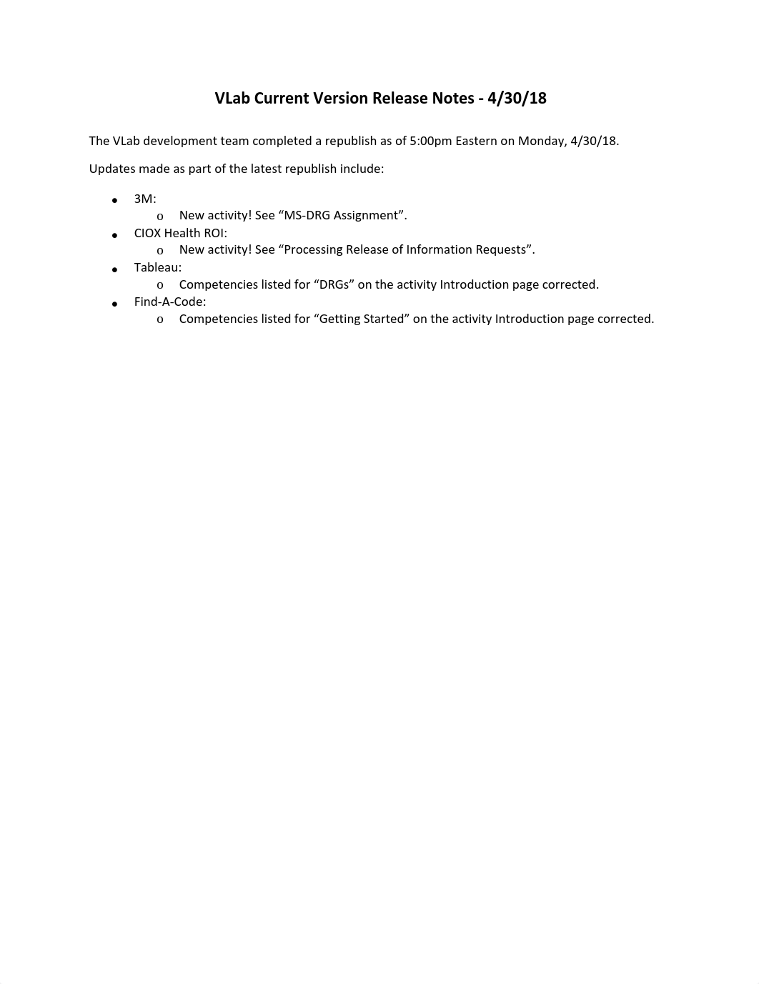 VLabCurrentVersionReleaseNotes04-30-18.pdf_du1gbzs3uvj_page1