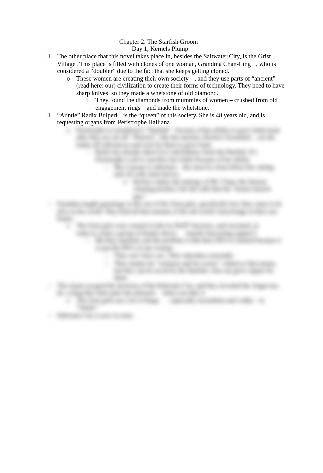 BIS 387 - Tiger Flu Reading Notes.pdf_du1gcad9rhs_page2