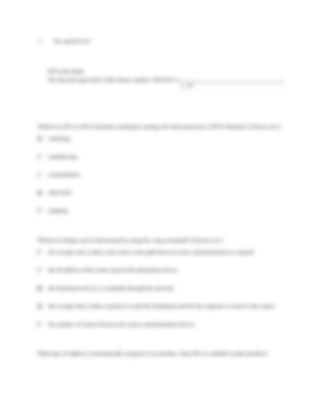 CCNA_CH7_EXAM.docx_du1gh2cvzl7_page4