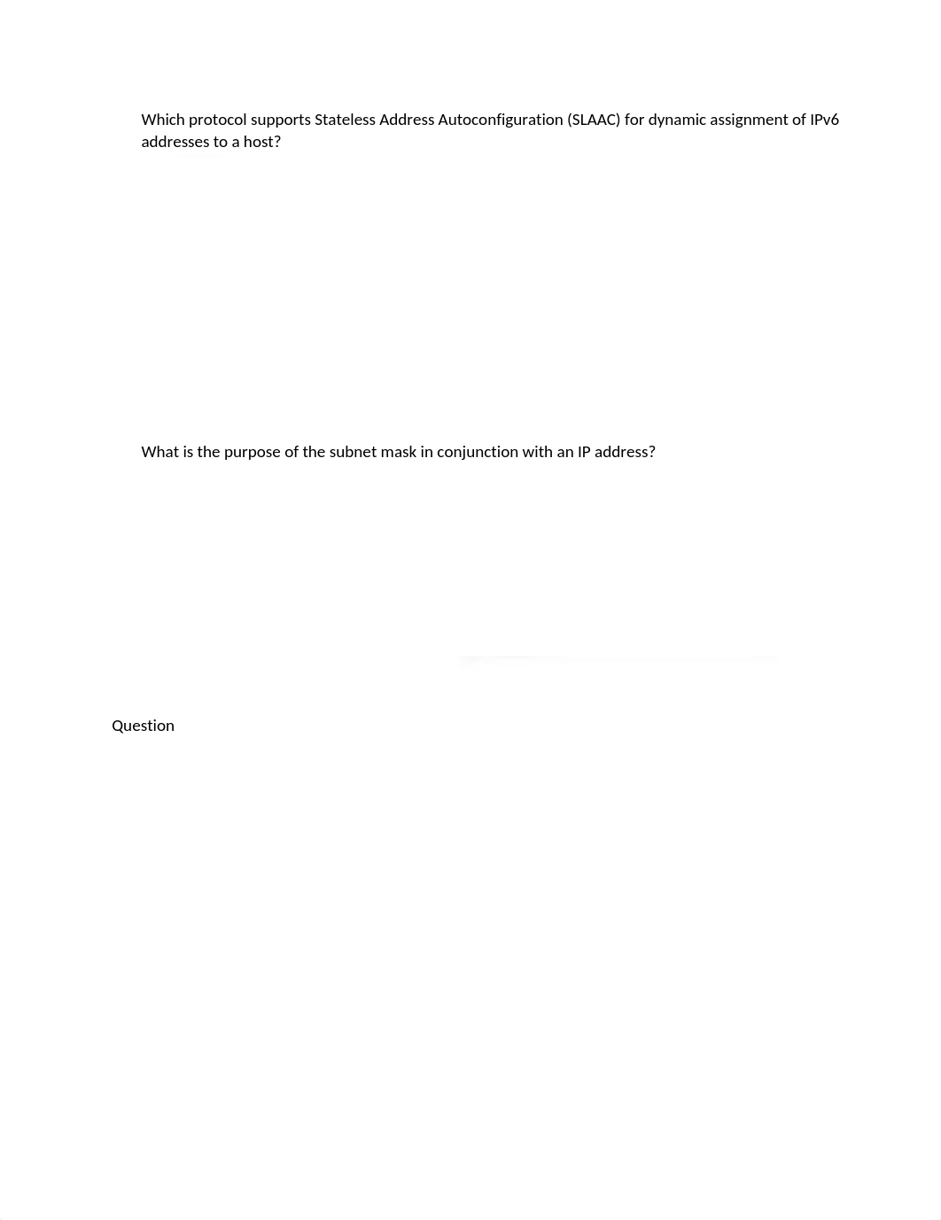 CCNA_CH7_EXAM.docx_du1gh2cvzl7_page1