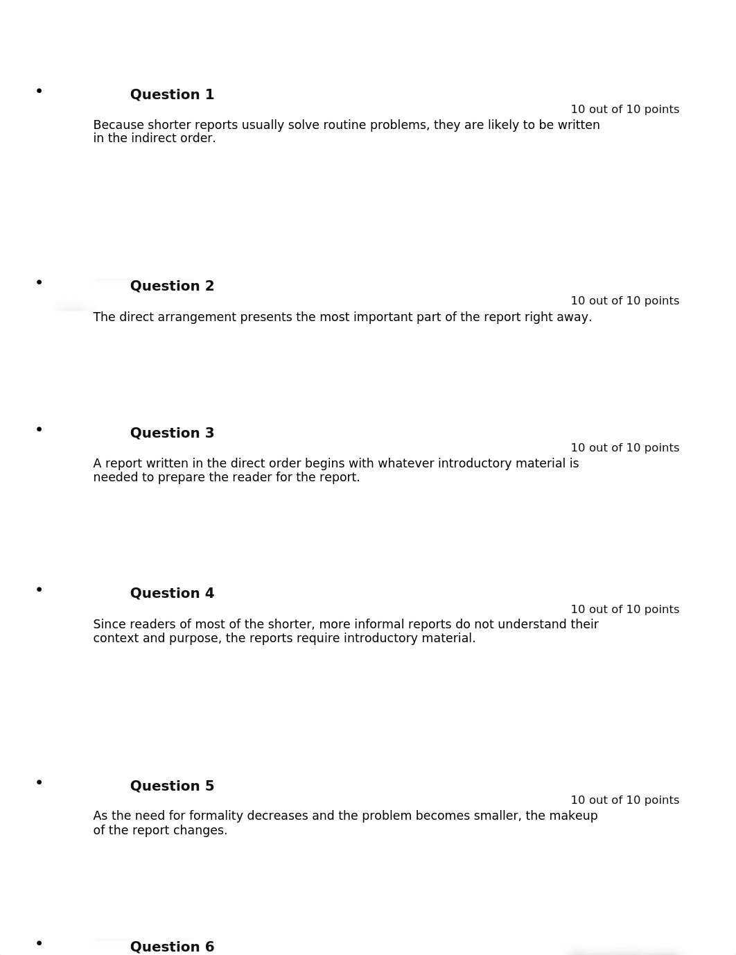 BUS 305 CHAPTER 12 TEST.docx_du1h1iho3yk_page1