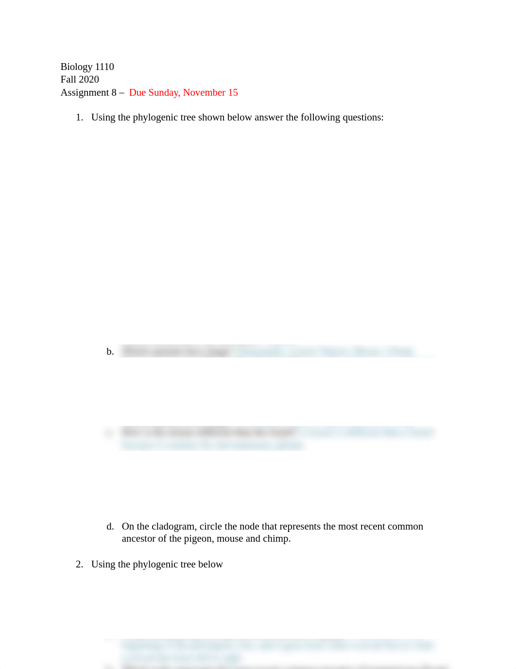 Assignment 8 (1).pdf_du1h6cerf6m_page1