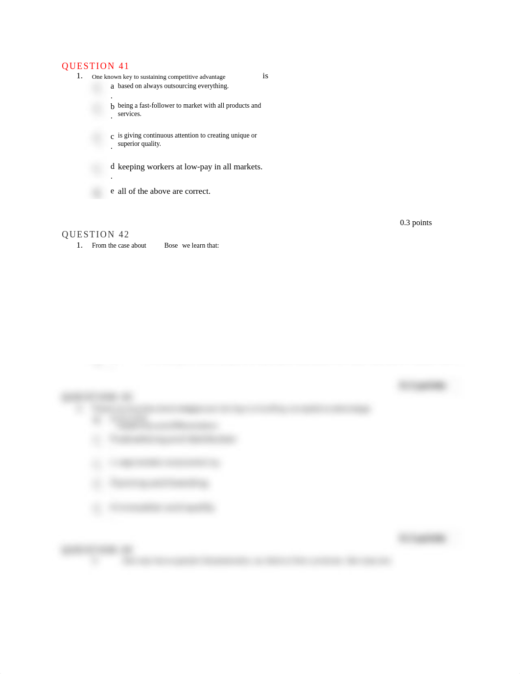 QUESTION AND ANSWER FOR THE MARKETING FINAL PART5.docx_du1h8pirqxz_page1