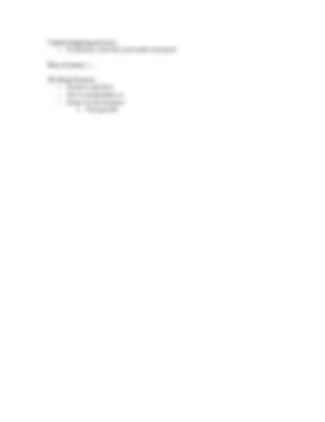 Assets, liabilities, financing decisions,debt, cost of capital fixed assets, capital budgeting decis_du1hcmdx9ie_page2