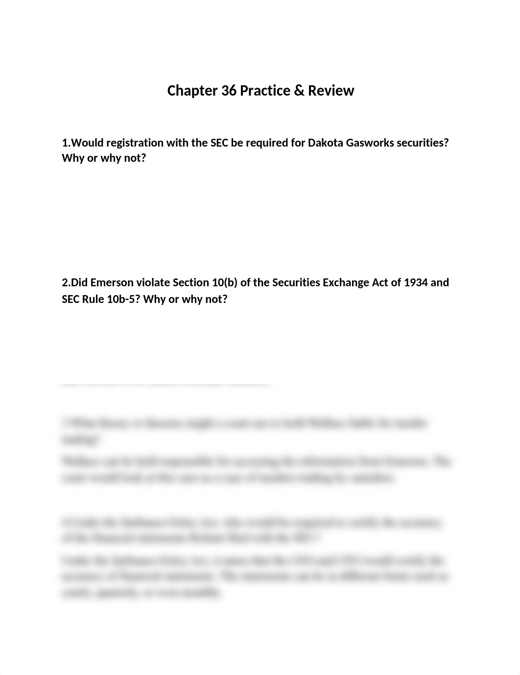 Chapter 36 Practice and Review.docx_du1hr85mjdr_page1