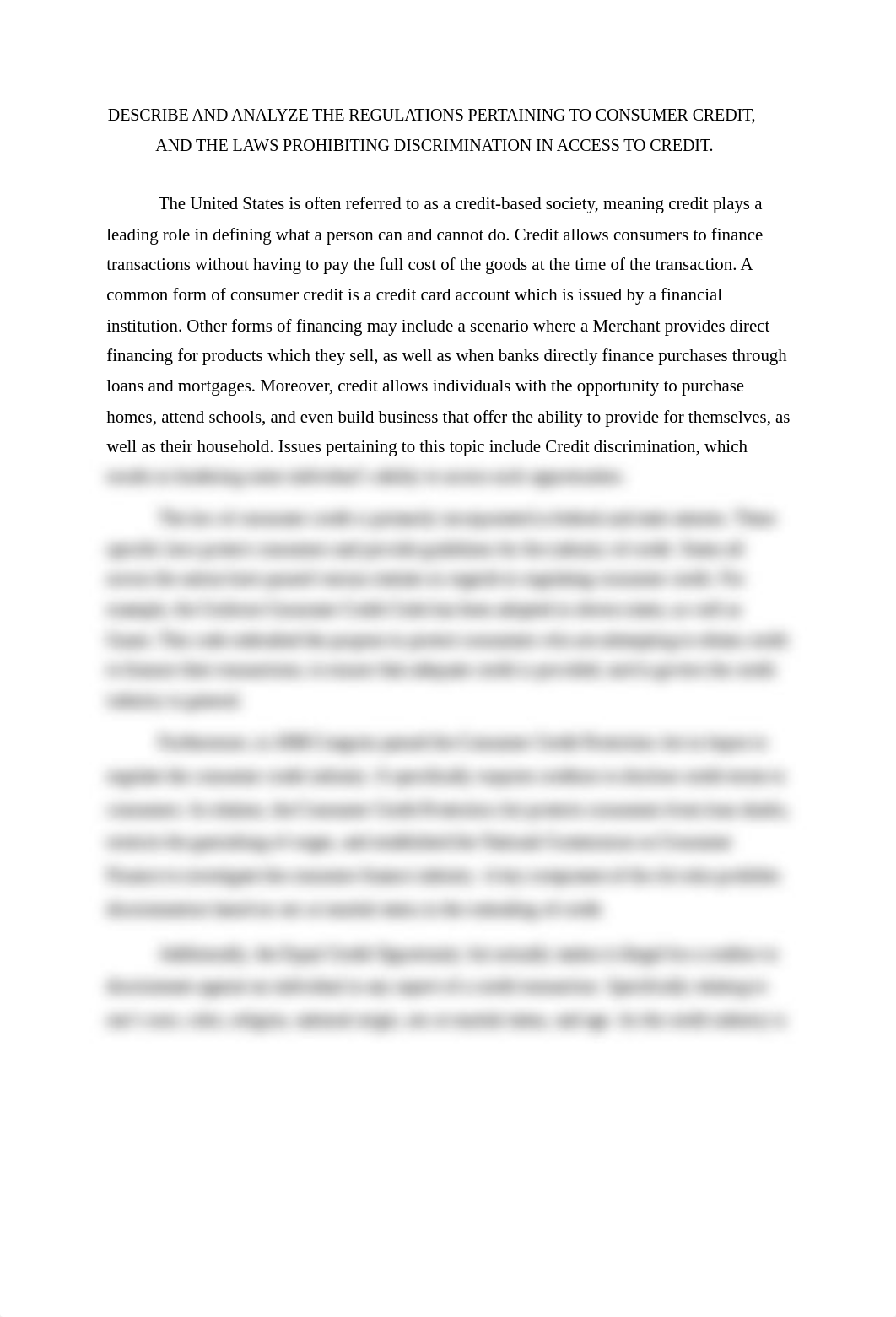 Consumer Credit_du1i5bpjr4h_page1