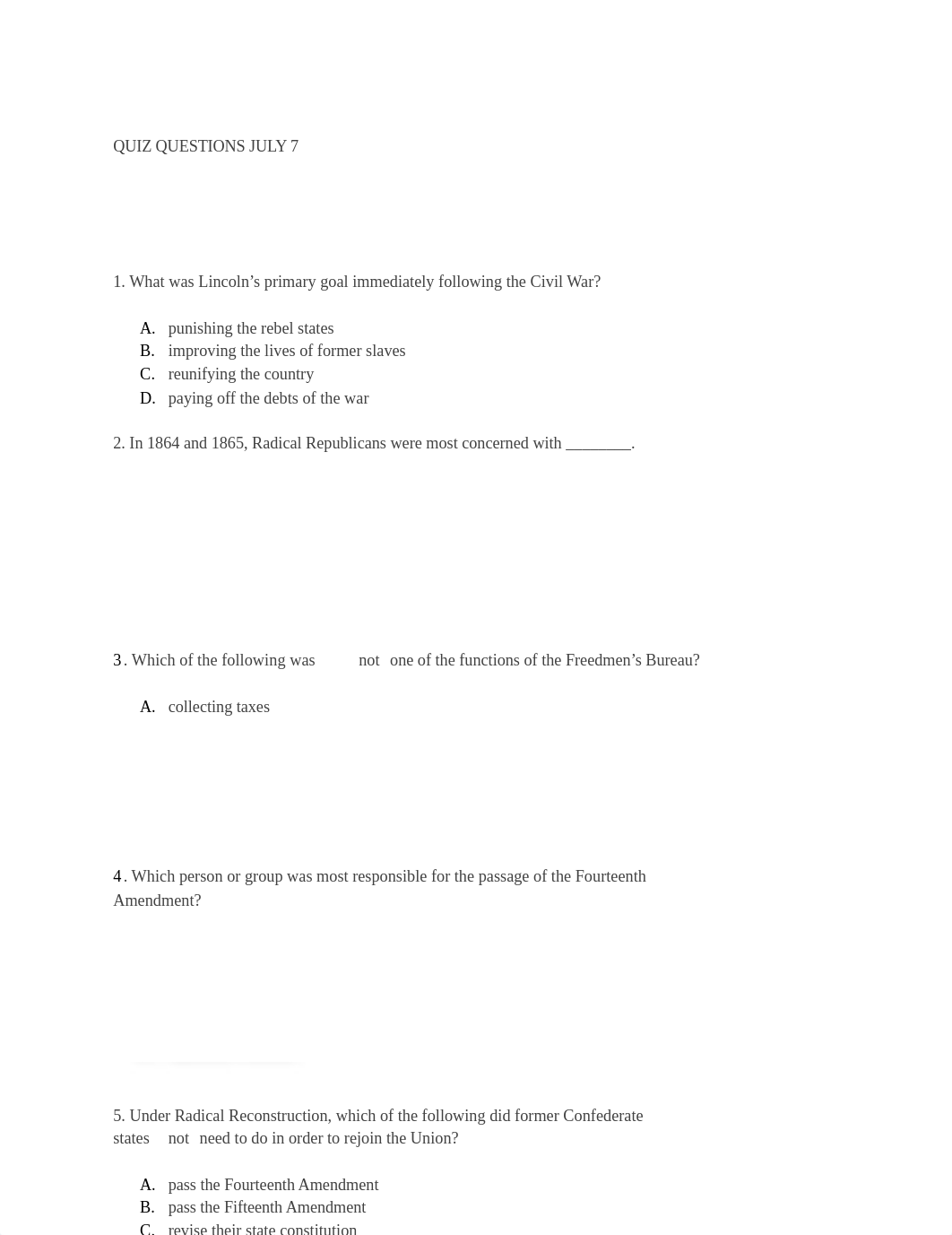 QUESTIONS FOR QUIZ JULY 7.docx_du1i6ex1lff_page1