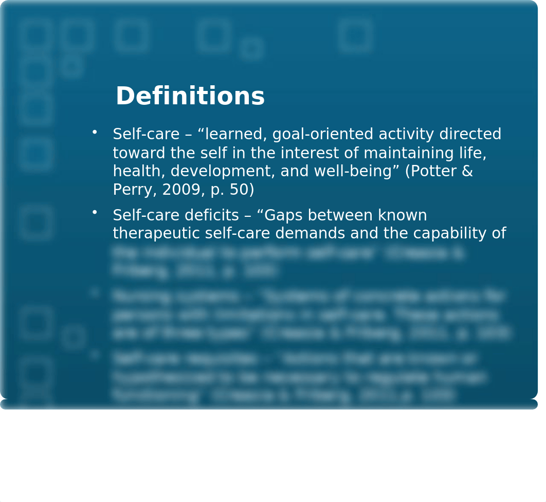 Orem s Self-Care Deficit Theory-2 (1).pptx_du1i7mdwwhb_page3