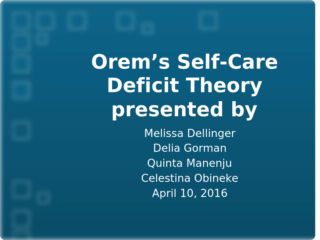 Orem s Self-Care Deficit Theory-2 (1).pptx_du1i7mdwwhb_page1