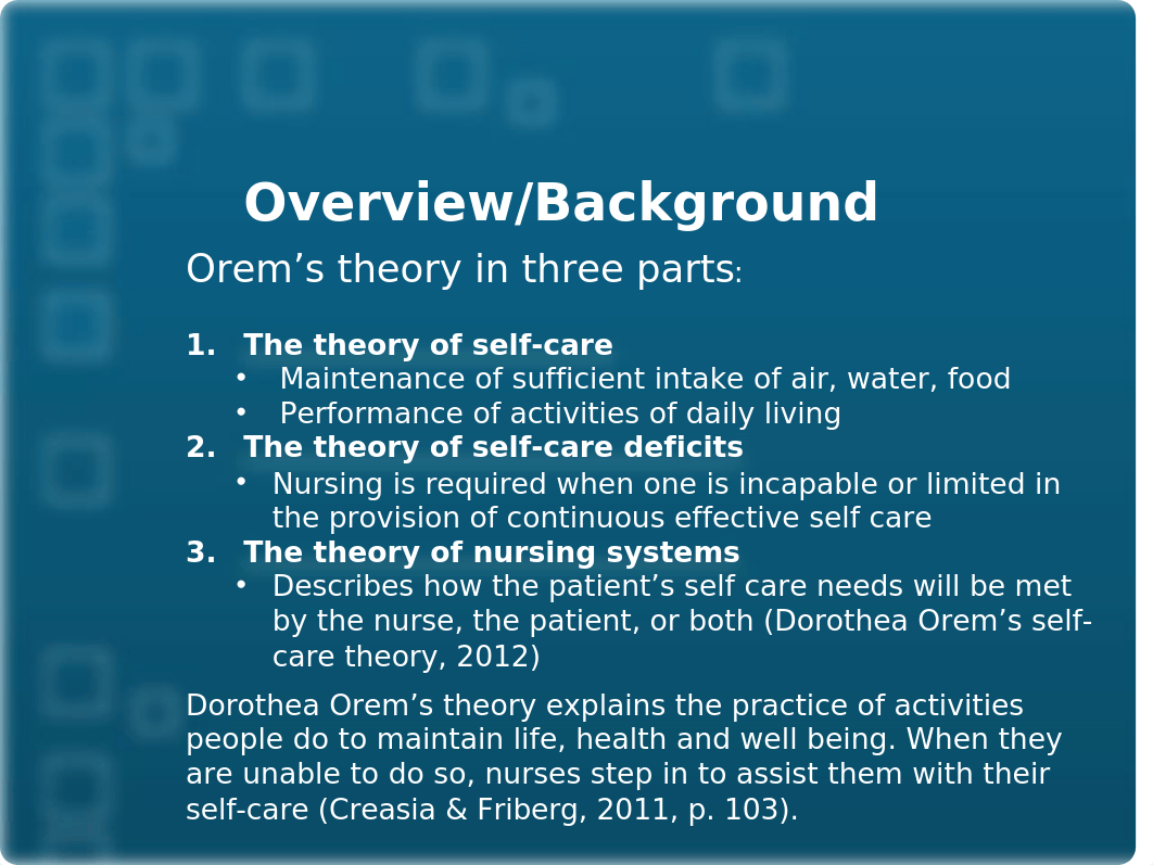 Orem s Self-Care Deficit Theory-2 (1).pptx_du1i7mdwwhb_page2