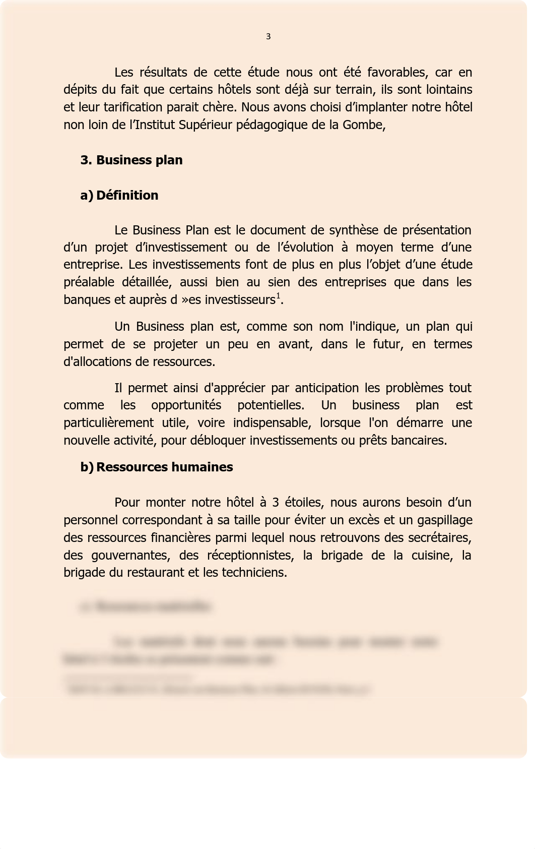 PROJET-JOE-1-1.pdf_du1ihfxmdfc_page3