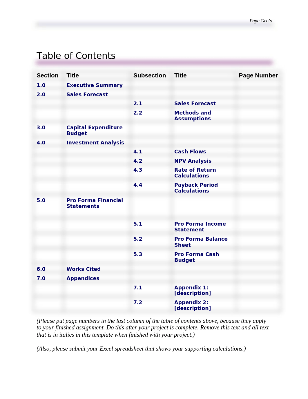 Hayden_B_Week_4_Course_Project.docx_du1iiueh6oo_page2