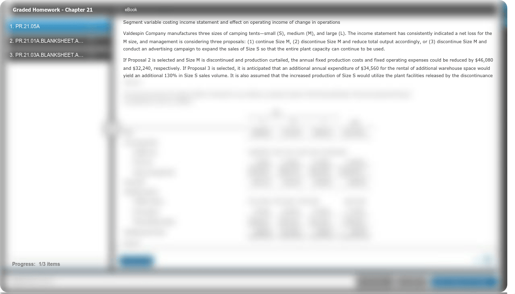 Segment Variable.pdf_du1im0hvxk9_page1