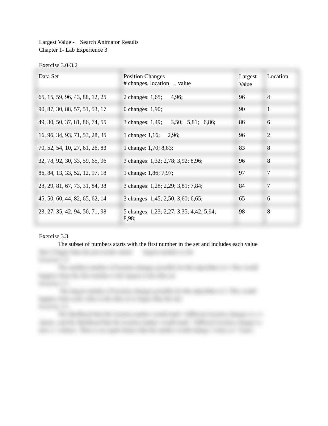 Ch1Lab3-LargestValue_du1imdretxg_page1