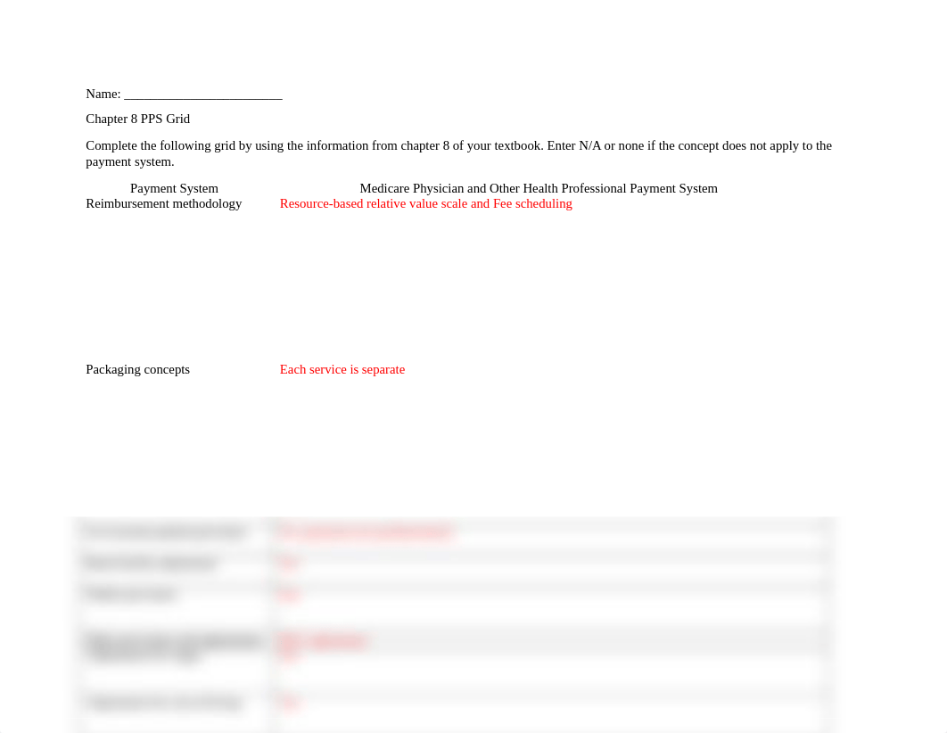 AB202019_Ch08_Payment System Grid.docx_du1inc60z5w_page1