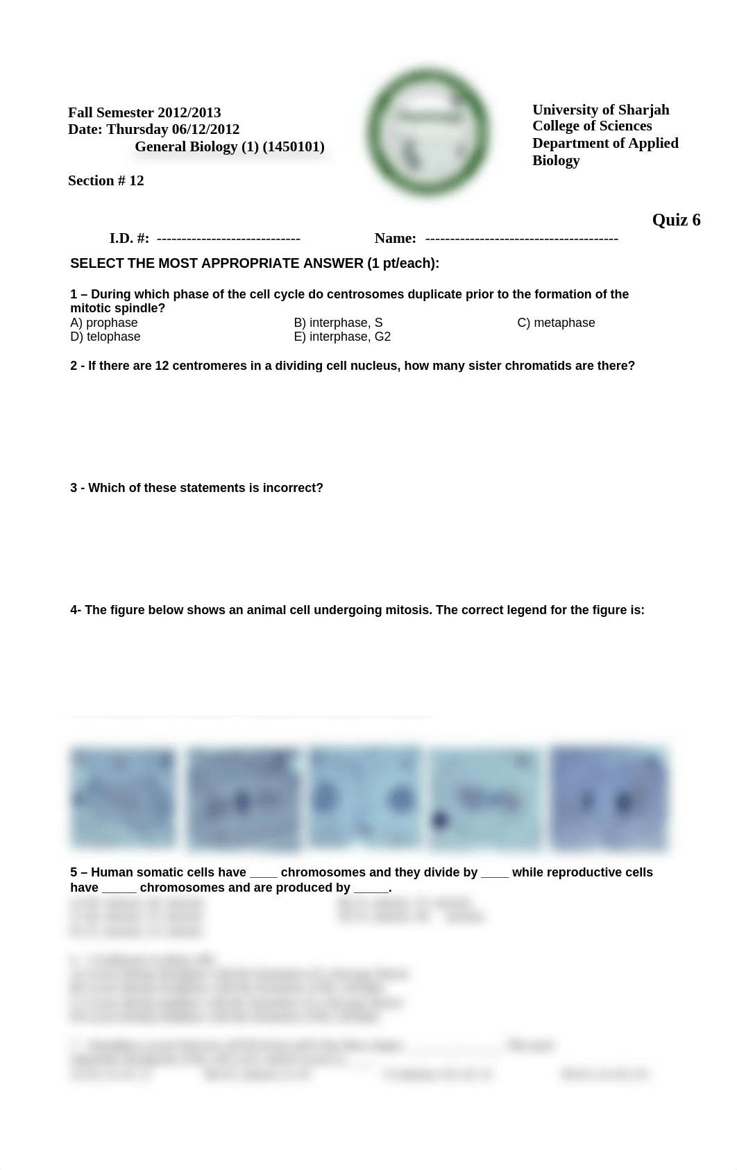 Quiz6A_Fall1213_12_du1ipbl4wb6_page1