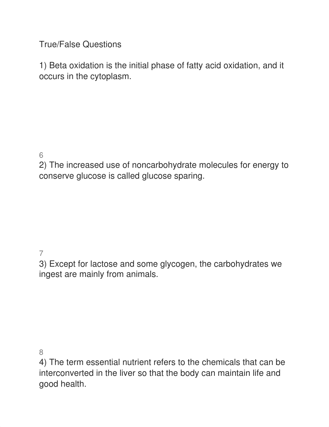 AP 24 PART 3_du1it49h32v_page1