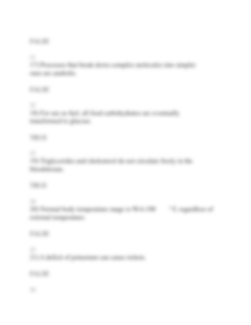 AP 24 PART 3_du1it49h32v_page4