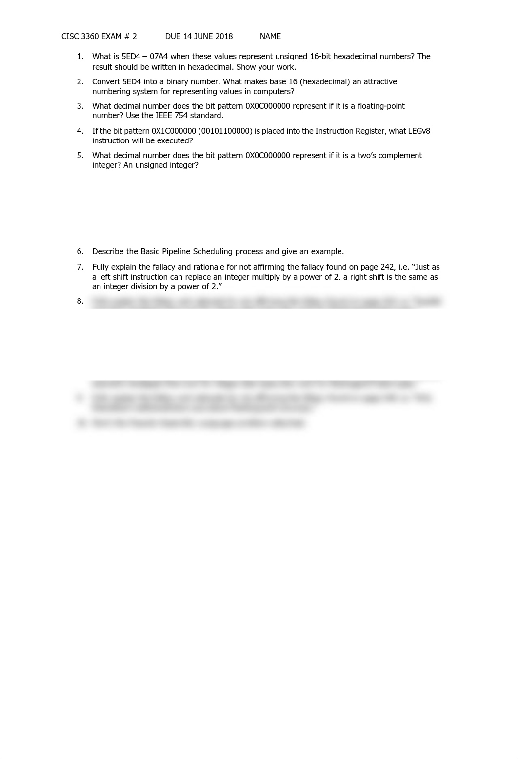 EXAM-II-s2018.pdf_du1itmhhk62_page1