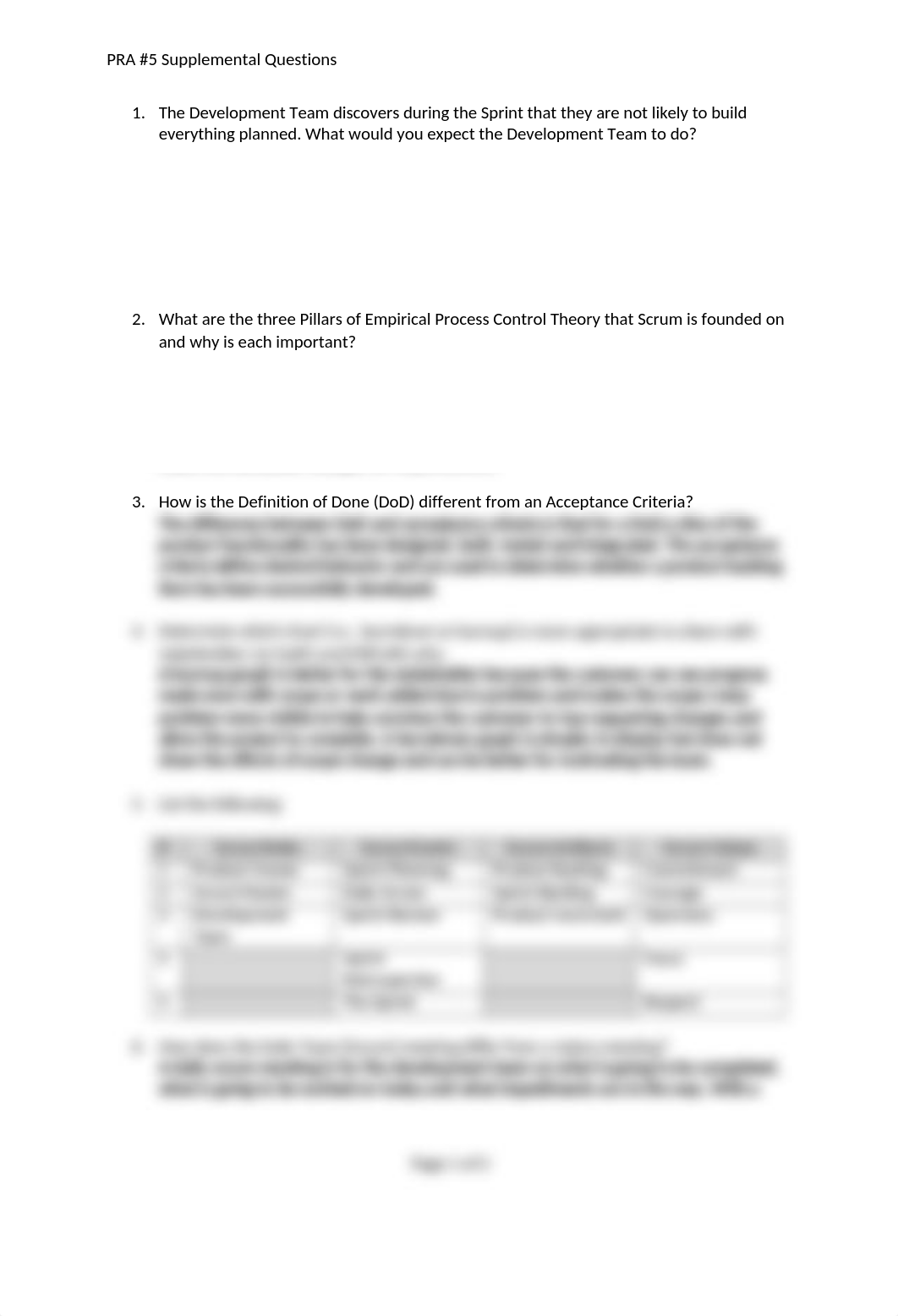 PRA_5_Supplemental_Questions.docx_du1iv5rveg5_page1