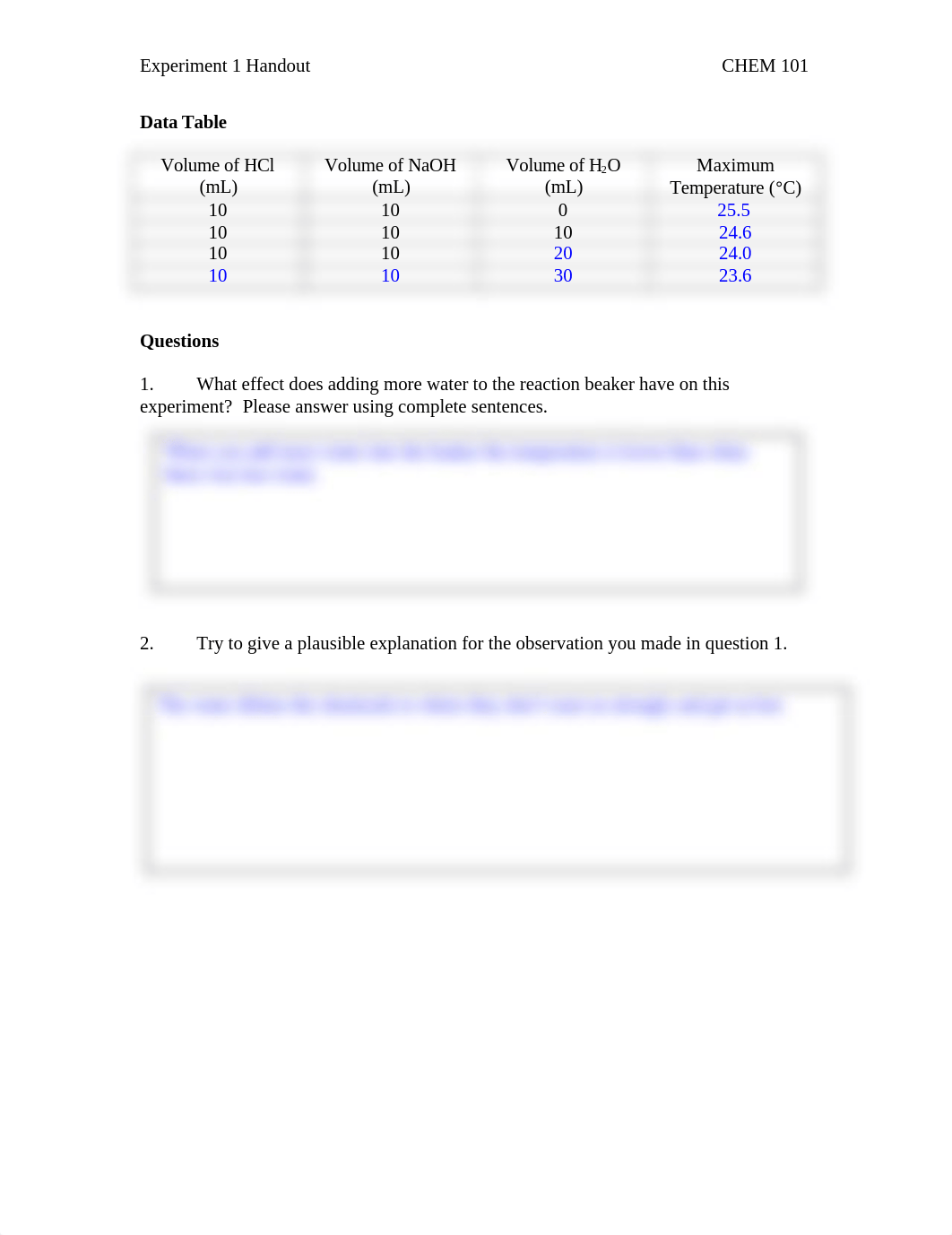 Experiment 1 Worksheet.docx_du1j6ok7xev_page1