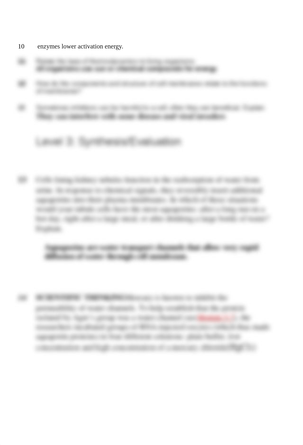 chapter 5 bio.docx_du1jcpj4pup_page2