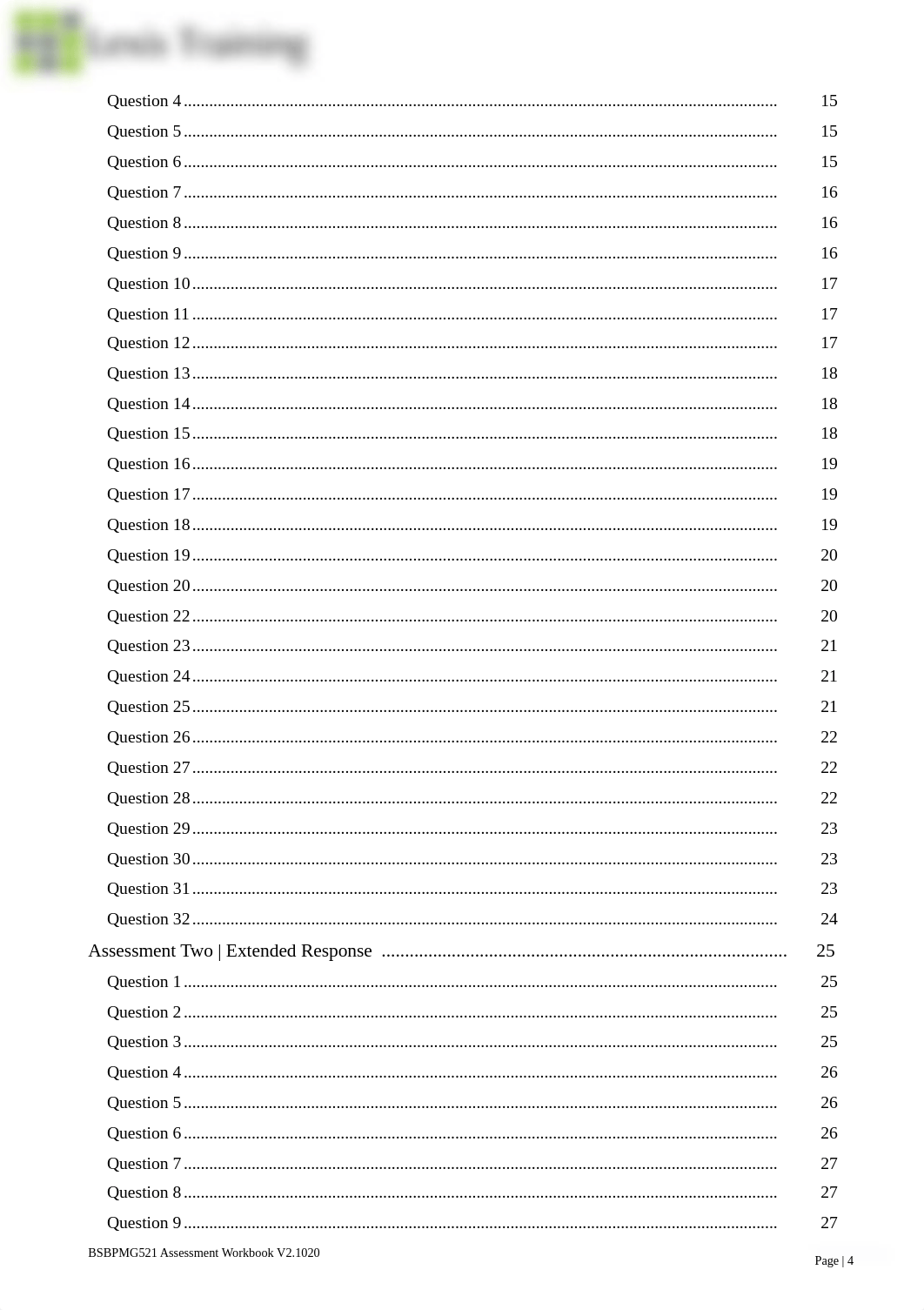 BSBPMG521 Assessment - Daiana Martins Leandro.docx_du1jhtrd9a8_page4