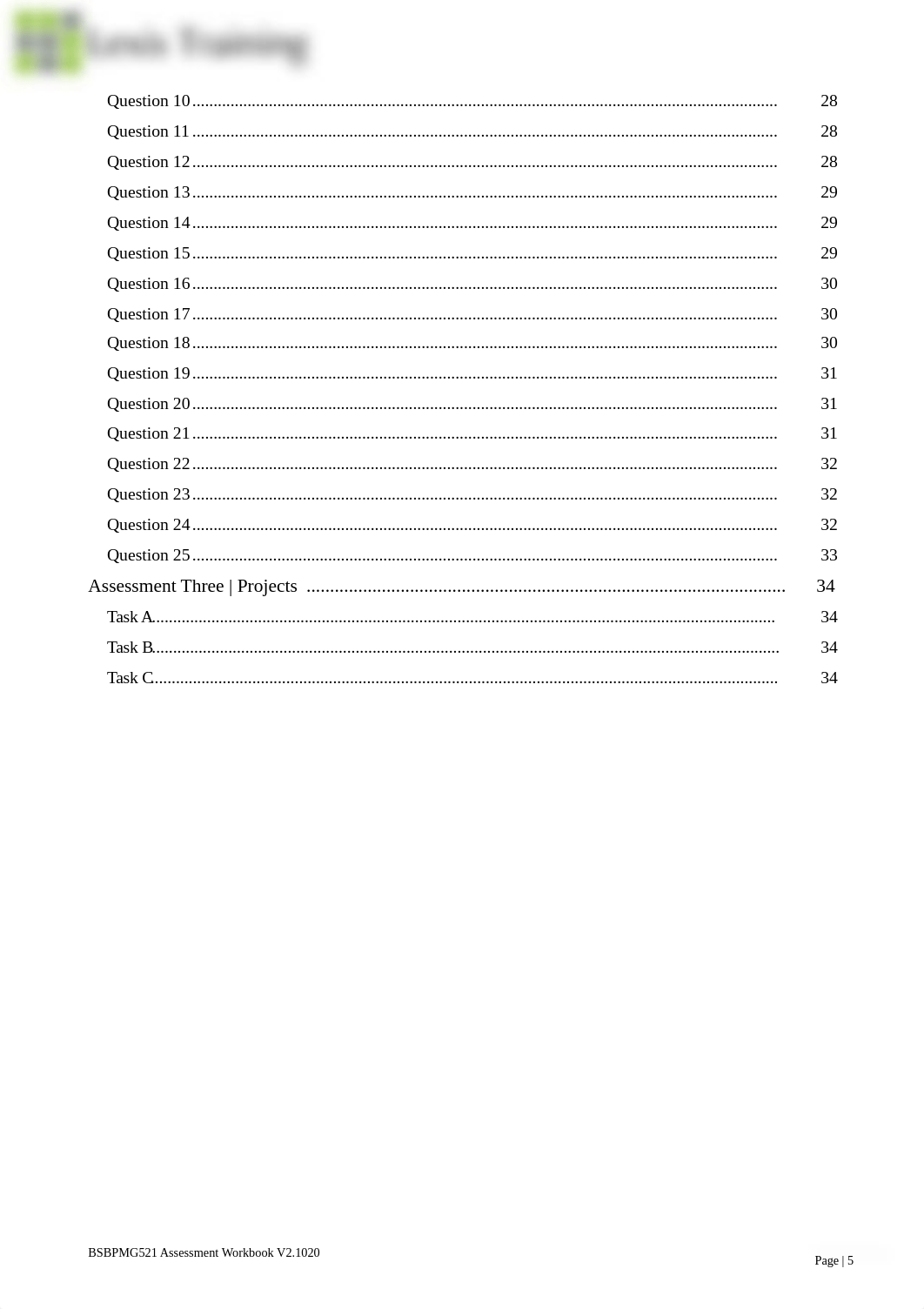 BSBPMG521 Assessment - Daiana Martins Leandro.docx_du1jhtrd9a8_page5