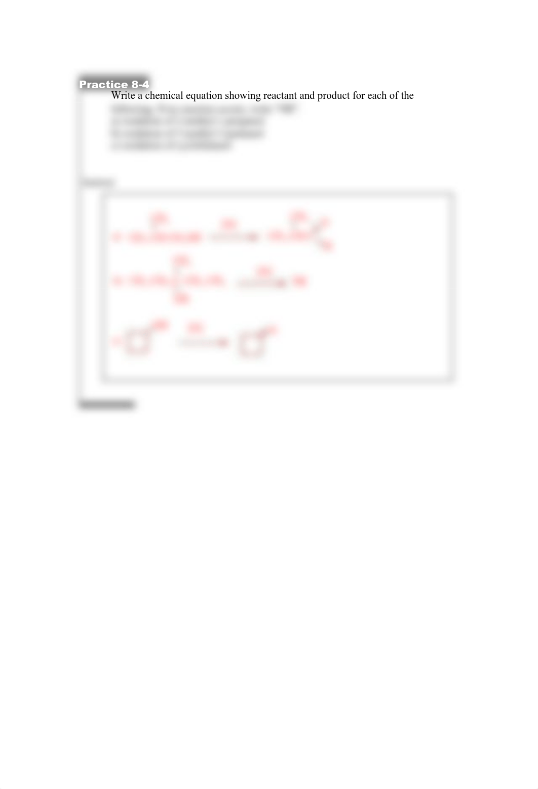 Unit 8R - Oxygen Containing Organic Compounds Practice Problems_du1jk2hhqoc_page4