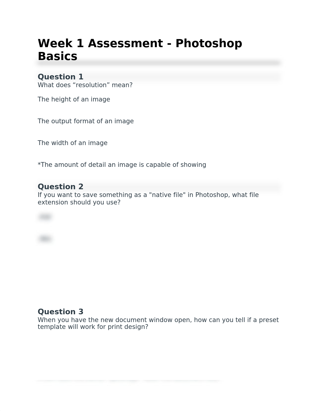 Week 1 Assessment - Photoshop Basics .docx_du1jmft5ki0_page1