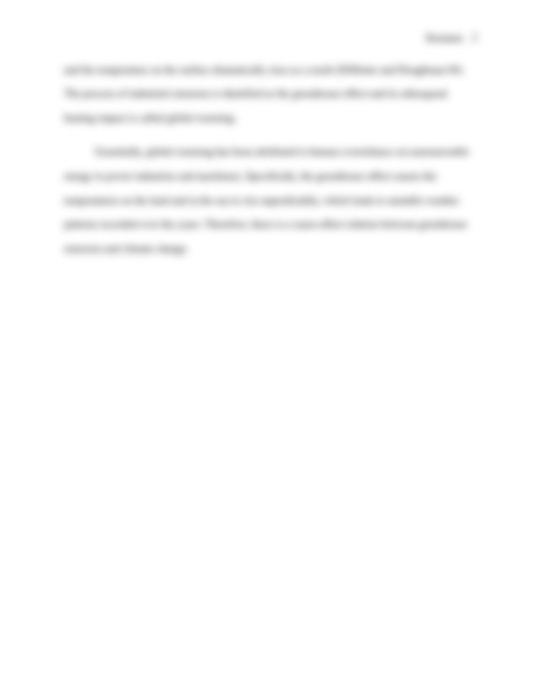 How the Greenhouse Effect Causes Global Warming.docx_du1jx0kwk6b_page2