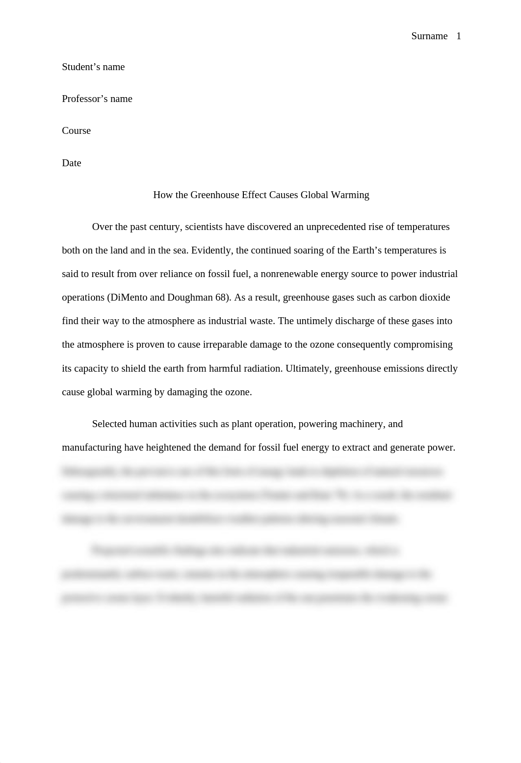 How the Greenhouse Effect Causes Global Warming.docx_du1jx0kwk6b_page1