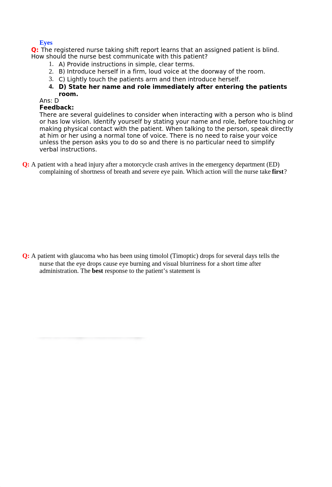 Medsurg_2_final_review.docx_du1jzqbezg6_page1