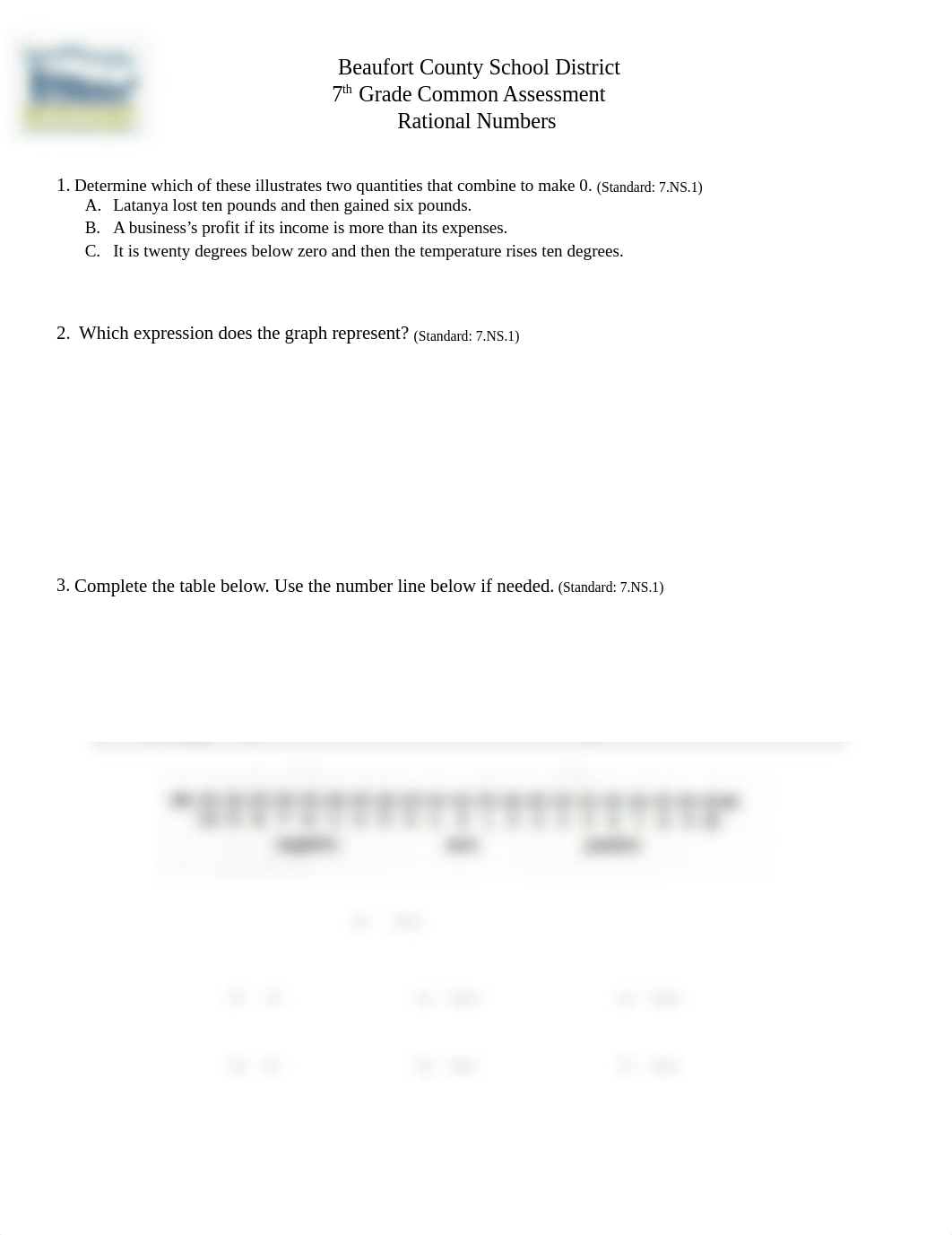 7th_Grade_Rational_Numbers_Common_Assessment_Student_Copy.docx_du1k1gxhnsp_page1