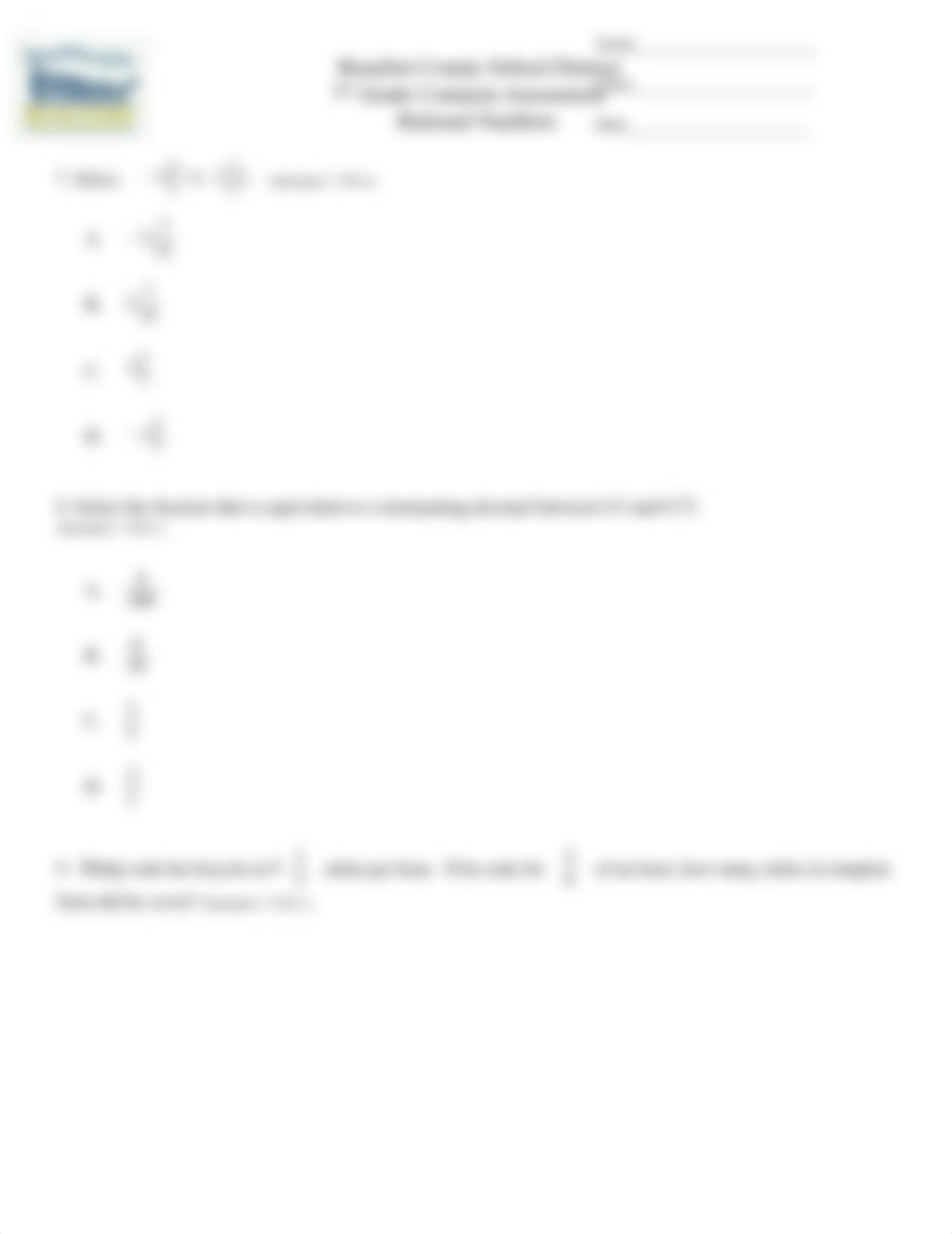 7th_Grade_Rational_Numbers_Common_Assessment_Student_Copy.docx_du1k1gxhnsp_page3