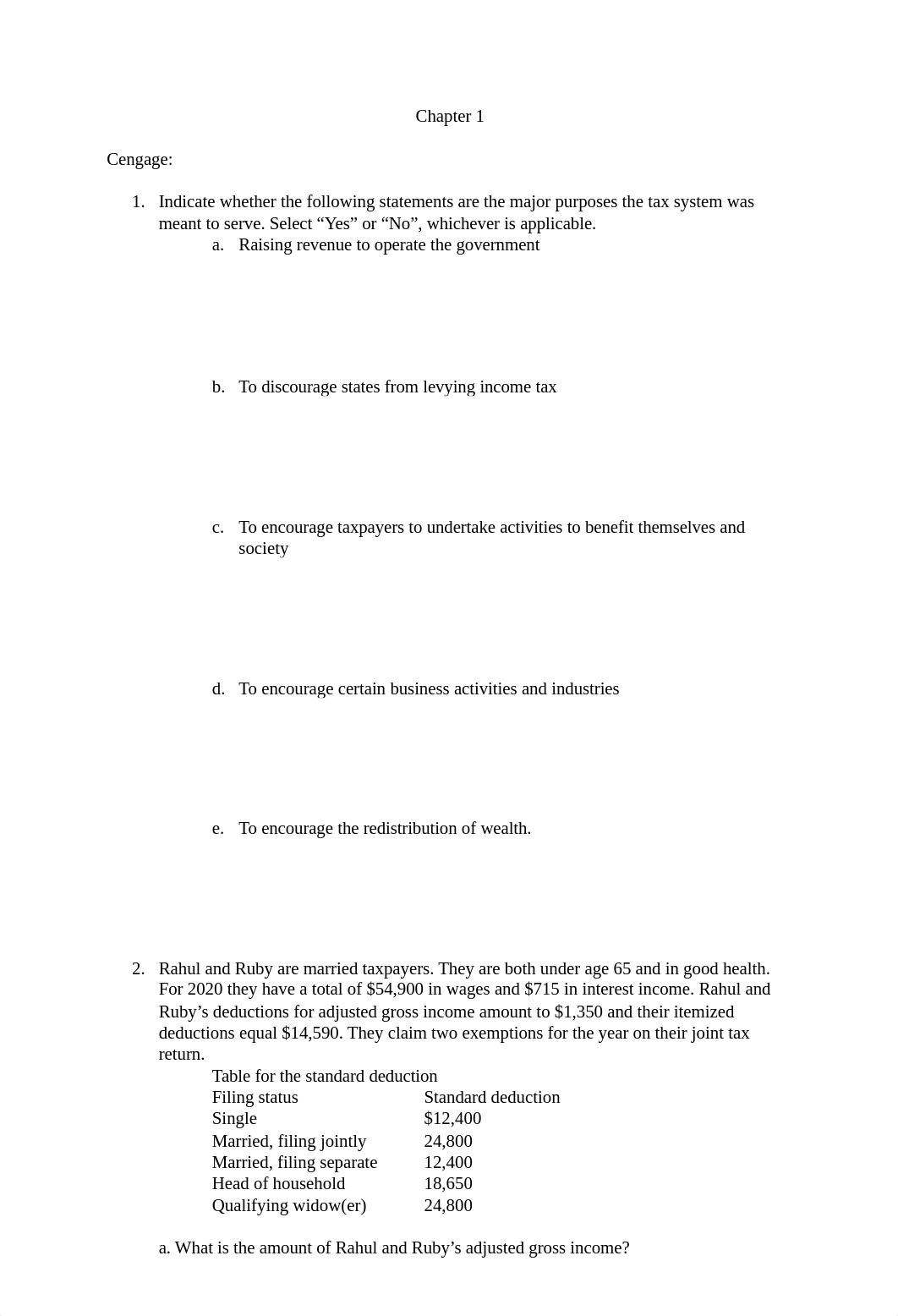 Chapter 1 Problems.docx_du1k3nxb2tq_page1